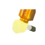 Маска для обличчя Blithe Energy Yellow Citrus and Honey Patting Splash Mask 150 мл (8809501660230)