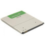Акумуляторна батарея PowerPlant Lenovo Vibe K5 (BL259) 2750mAh (SM130061) Акумуляторна батарея PowerPlant Lenovo Vibe K5 (BL259) 2750mAh (SM130061)