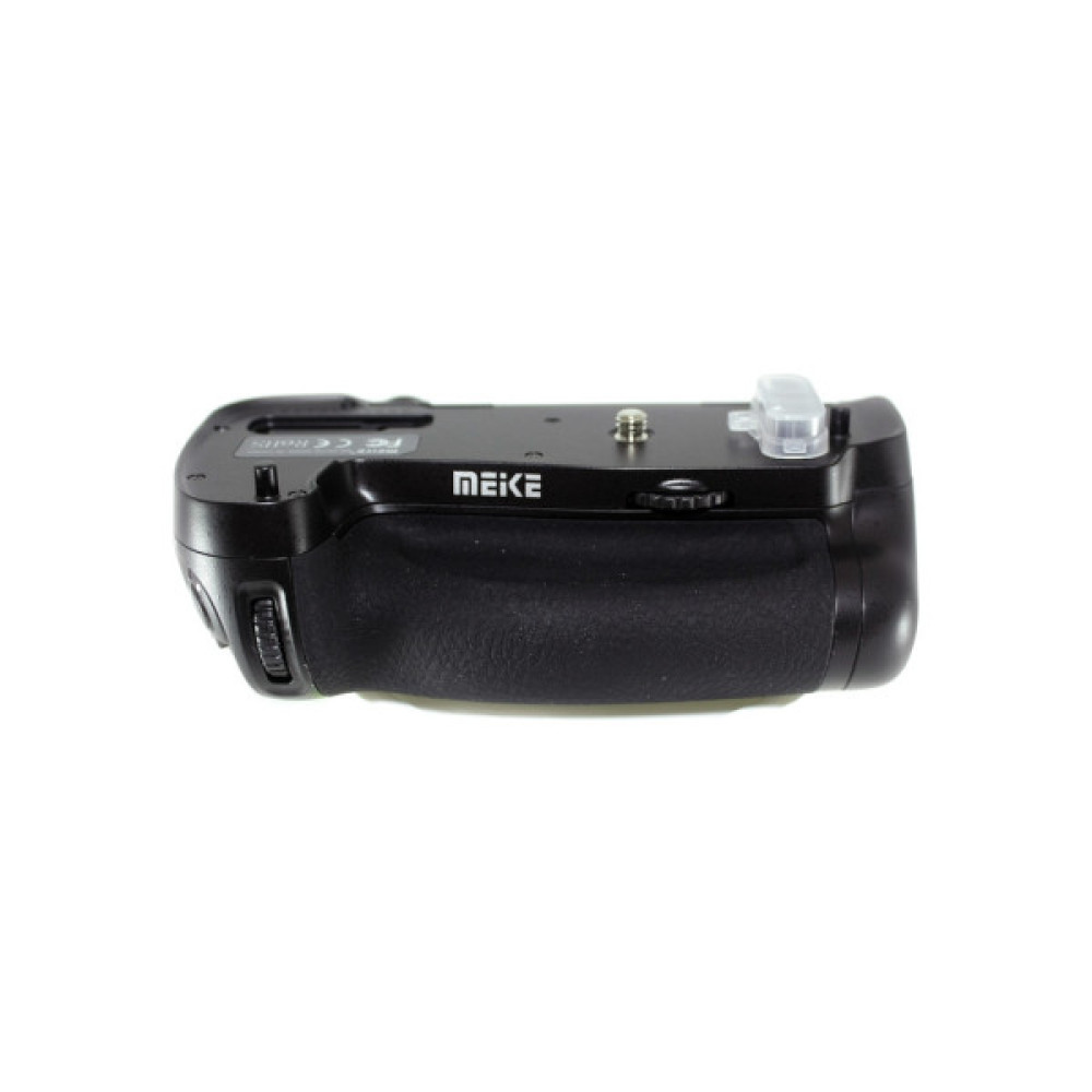 Батарейний блок Meike Nikon D750 (MK-DR750 MB-D16) (DV00BG0051)