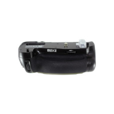 Батарейний блок Meike Nikon D750 (MK-DR750 MB-D16) (DV00BG0051)