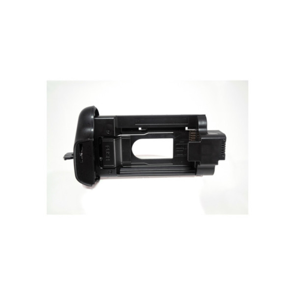 Батарейний блок Meike Nikon D750 (MK-DR750 MB-D16) (DV00BG0051)