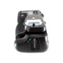 Батарейний блок Meike Nikon D750 (MK-DR750 MB-D16) (DV00BG0051) Батарейний блок Meike Nikon D750 (MK-DR750 MB-D16) (DV00BG0051)