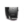 Батарейний блок Meike Nikon D750 (MK-DR750 MB-D16) (DV00BG0051) Батарейний блок Meike Nikon D750 (MK-DR750 MB-D16) (DV00BG0051)