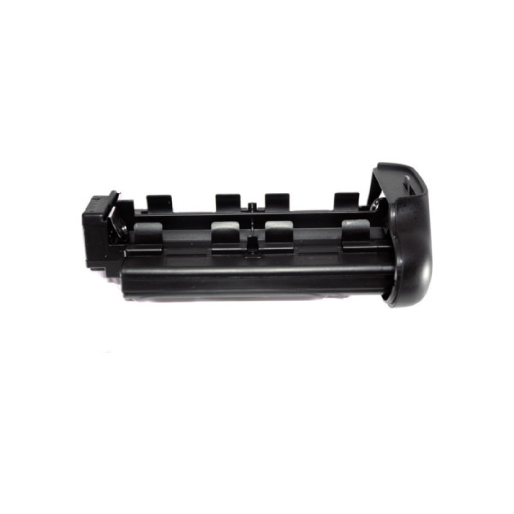 Батарейний блок Meike Nikon D750 (MK-DR750 MB-D16) (DV00BG0051)