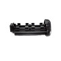 Батарейний блок Meike Nikon D750 (MK-DR750 MB-D16) (DV00BG0051) Батарейний блок Meike Nikon D750 (MK-DR750 MB-D16) (DV00BG0051)