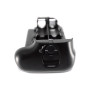 Батарейний блок Meike Nikon D750 (MK-DR750 MB-D16) (DV00BG0051) Батарейний блок Meike Nikon D750 (MK-DR750 MB-D16) (DV00BG0051)