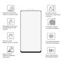 Скло захисне Drobak Matte Ceramics Xiaomi 11T Pro (535377) Скло захисне Drobak Matte Ceramics Xiaomi 11T Pro (535377)