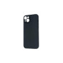 Чохол до мобільного телефона BeCover Apple iPhone 15 Black (710143) Чохол до мобільного телефона BeCover Apple iPhone 15 Black (710143)