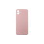 Чохол до мобільного телефона Dengos Samsung Galaxy A04e Case + Glass (Pink) (DG-KM-76) Чохол до мобільного телефона Dengos Samsung Galaxy A04e Case + Glass (Pink) (DG-KM-76)