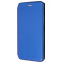 Чохол до мобільного телефона Armorstandart G-Case Realme C65 4G Blue (ARM77875) Чохол до мобільного телефона Armorstandart G-Case Realme C65 4G Blue (ARM77875)
