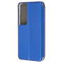Чохол до мобільного телефона Armorstandart G-Case Realme C65 4G Blue (ARM77875) Чохол до мобільного телефона Armorstandart G-Case Realme C65 4G Blue (ARM77875)