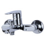 Змішувач Corso DF-1C140C (9632200) Змішувач Corso DF-1C140C (9632200)