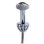 Змішувач Corso DF-1C140C (9632200) Змішувач Corso DF-1C140C (9632200)