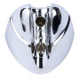 Змішувач Corso DF-1C140C (9632200) Змішувач Corso DF-1C140C (9632200)