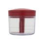 Подрібнювач KitchenAid KQG153BXERA Подрібнювач KitchenAid KQG153BXERA