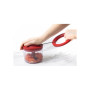 Подрібнювач KitchenAid KQG153BXERA Подрібнювач KitchenAid KQG153BXERA