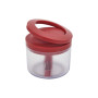 Подрібнювач KitchenAid KQG153BXERA Подрібнювач KitchenAid KQG153BXERA