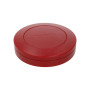 Подрібнювач KitchenAid KQG153BXERA Подрібнювач KitchenAid KQG153BXERA