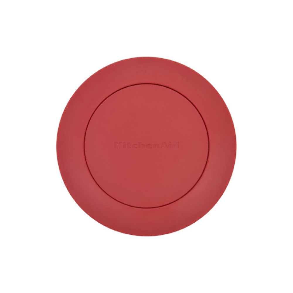 Подрібнювач KitchenAid KQG153BXERA