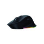 Мишка Razer Pro Click V2 Wireless Black (RZ01-03900100-R3M1) Мишка Razer Pro Click V2 Wireless Black (RZ01-03900100-R3M1)