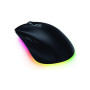 Мишка Razer Pro Click V2 Wireless Black (RZ01-03900100-R3M1) Мишка Razer Pro Click V2 Wireless Black (RZ01-03900100-R3M1)