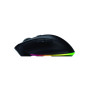 Мишка Razer Pro Click V2 Wireless Black (RZ01-03900100-R3M1) Мишка Razer Pro Click V2 Wireless Black (RZ01-03900100-R3M1)