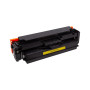 Картридж PowerPlant Canon I-SENSYS X C1127 YL (PP-T09YL) Картридж PowerPlant Canon I-SENSYS X C1127 YL (PP-T09YL)