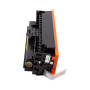 Картридж PowerPlant Canon I-SENSYS X C1127 YL (PP-T09YL) Картридж PowerPlant Canon I-SENSYS X C1127 YL (PP-T09YL)
