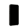 Чохол до мобільного телефона UAG iPhone 17 Pro Monarch Pro MagSafe Carbon Fiber (114513114242) Чохол до мобільного телефона UAG iPhone 17 Pro Monarch Pro MagSafe Carbon Fiber (114513114242)