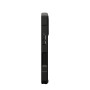 Чохол до мобільного телефона UAG iPhone 17 Pro Monarch Pro MagSafe Carbon Fiber (114513114242) Чохол до мобільного телефона UAG iPhone 17 Pro Monarch Pro MagSafe Carbon Fiber (114513114242)