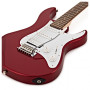 Електрогітара Yamaha Pacifica 012 Red Metallic Електрогітара Yamaha Pacifica 012 Red Metallic