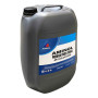 Моторна олива Aminol Premium PMD2 10W40 18л (AM161785) Моторна олива Aminol Premium PMD2 10W40 18л (AM161785)
