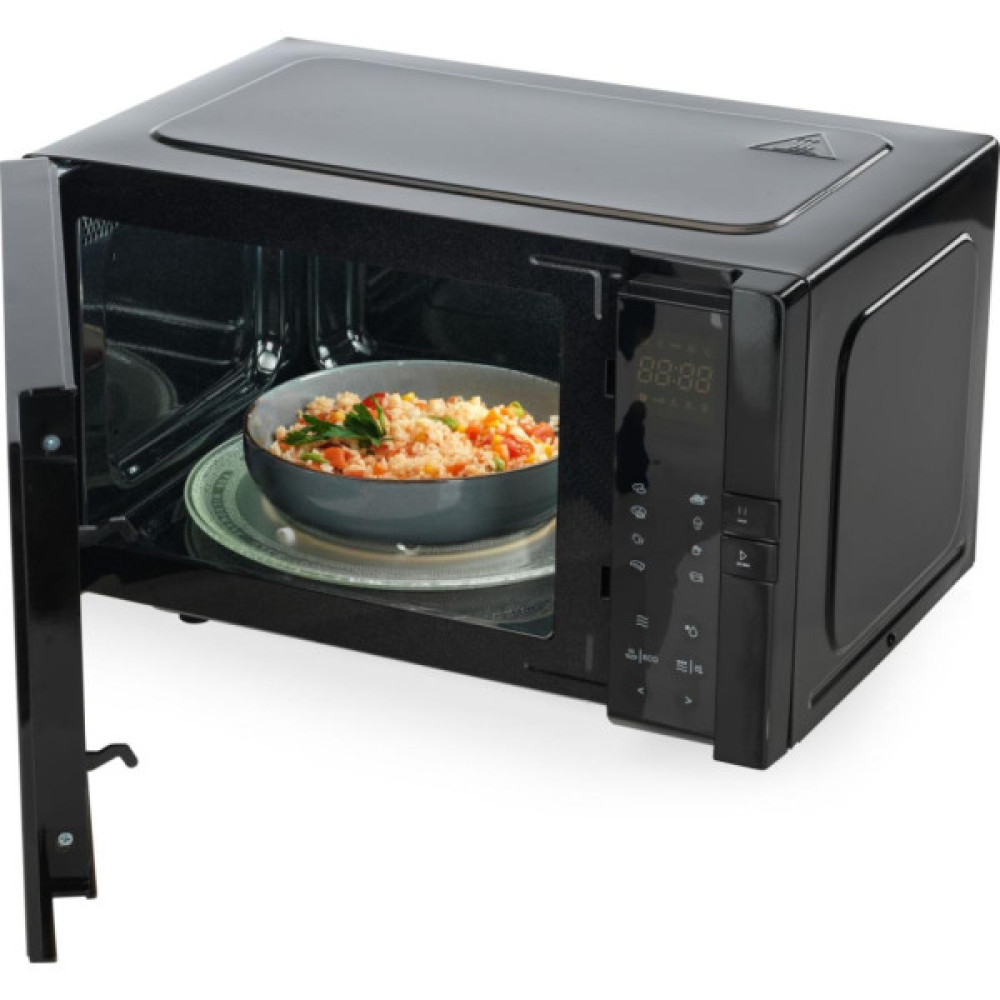 Мікрохвильова піч Hisense H25MOBS4HGI