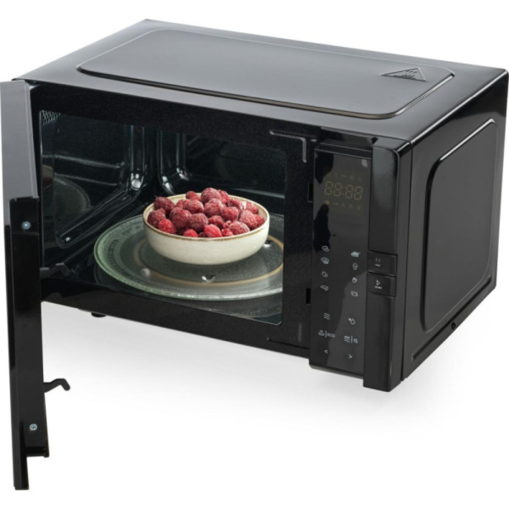 Мікрохвильова піч Hisense H25MOBS4HGI