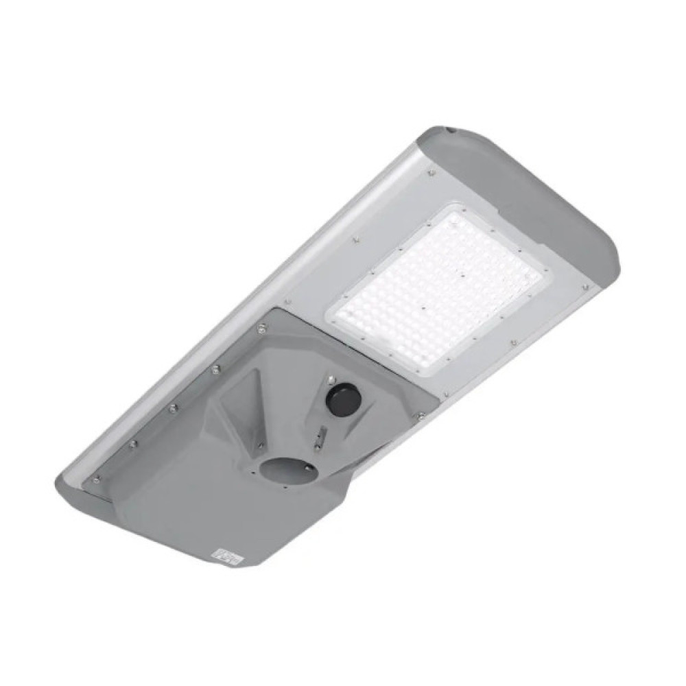 Прожектор SOLAR AN-SLV-40W