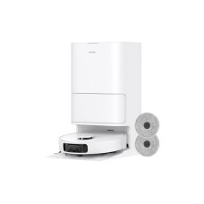 Пилосос MOVA E30 Ultra (RLE51SE)