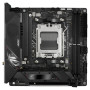 ASUS ROG STRIX B650E-I GAMING WIFI