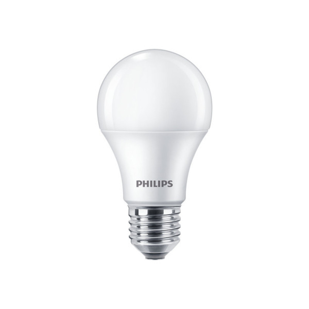 Лампочка Philips ESS LEDBulb 9W 950lm E27 840 1CT/12 RCA (929002299387)
