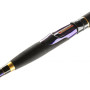 Вудилище Favorite Skyline NEW SKYA-902M 2.70m 10-26g Ex.Fast (1693.05.42) Вудилище Favorite Skyline NEW SKYA-902M 2.70m 10-26g Ex.Fast (1693.05.42)