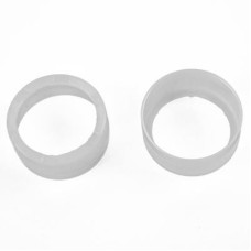 Втулка вала магнітного HP LJ 5L (комплект) Patron (BUSHMR-HP-5L-M)