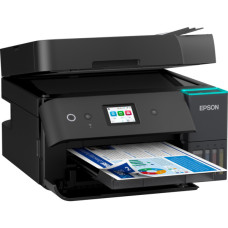 EPSON L6390  (C11CL40406)