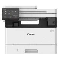 CANON MF461DW (5951C020BA)