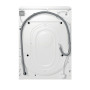 Пральна машина Indesit фронтальна, 5кг, 1000, A++, 43см, білий