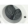 Пральна машина Indesit фронтальна, 5кг, 1000, A++, 43см, білий
