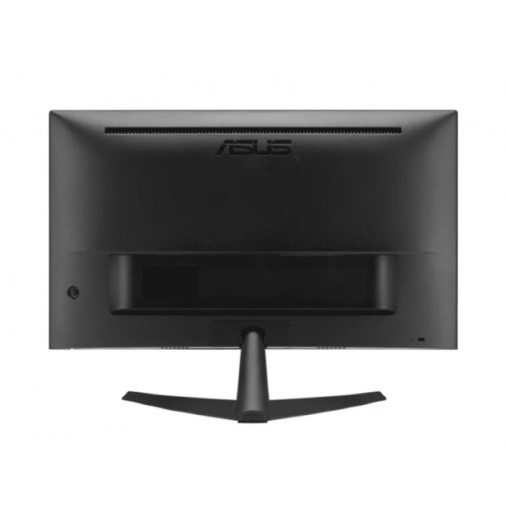 Монітор Asus 21.45" VY229Q HDMI, DP, MM, IPS, 75Hz, 1ms, FreeSync