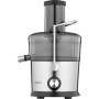 Соковижималка Ardesto JEG-800 Соковижималка Ardesto JEG-800