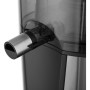 Соковижималка Ardesto JEG-800 Соковижималка Ardesto JEG-800