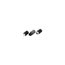 Комплект роликів Kyocera FS-2100/FS-4100 CET (CET8090)
