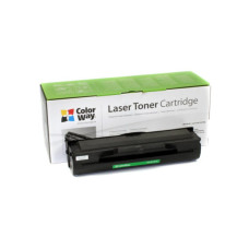 Картридж ColorWay для Samsung ML-1661/1861 (D1043S) (CW-S1661M)