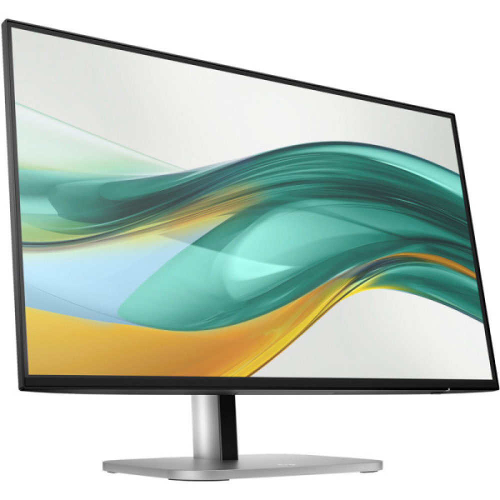 HP Series 5 Pro 527pf (B28F5UT)